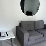 Kontio 2*