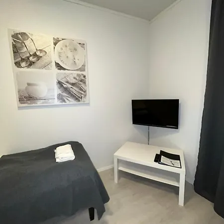 Kontio Kontiolahti