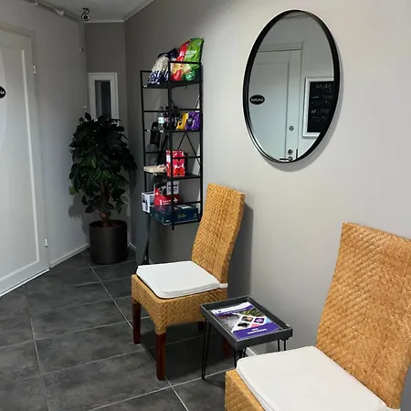 Kontio 2* Kontiolahti