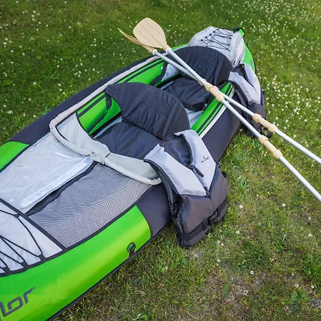 Kontio Motel Kontiolahti