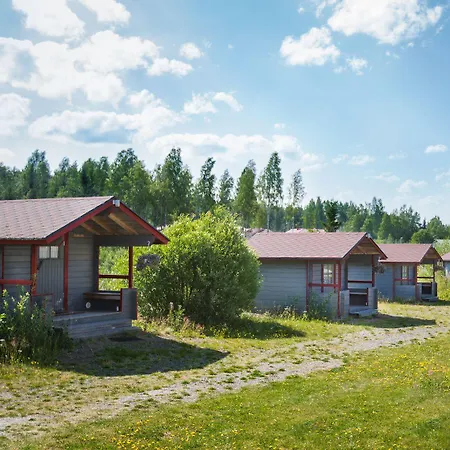 Motel Kontio