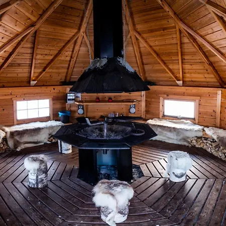 Kontio Motel Kontiolahti