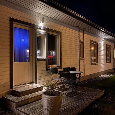 Kontio Motel Kontiolahti