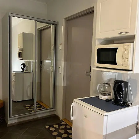 Kontio 2* Kontiolahti