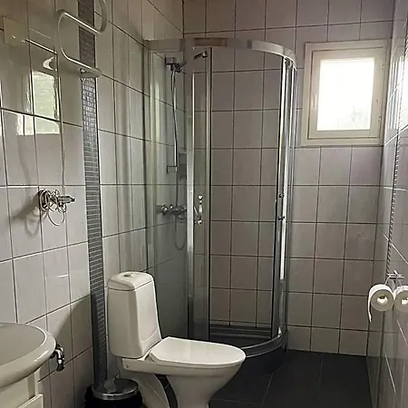 Kontio 2* Kontiolahti
