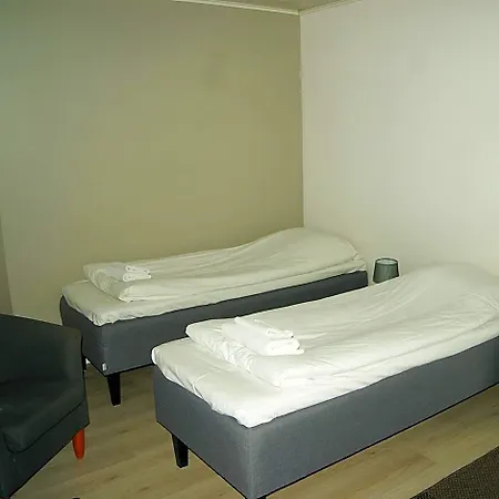 Kontio Kontiolahti
