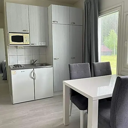 Kontio Kontiolahti