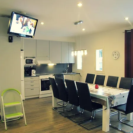 Kontio 2* Kontiolahti