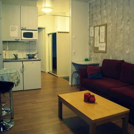 Kontio Kontiolahti