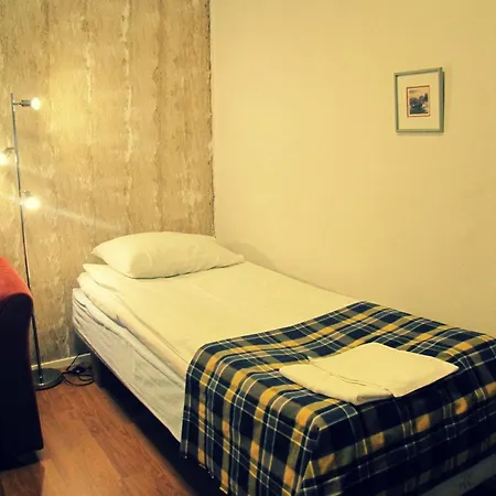 Kontio Motel Kontiolahti