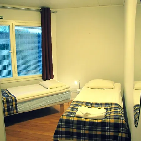 Kontio Motel