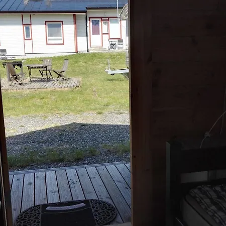 Kontio Kontiolahti