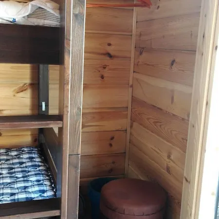 Motelli Kontio 2* Kontiolahti