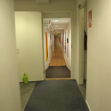 Kontio Motel Kontiolahti