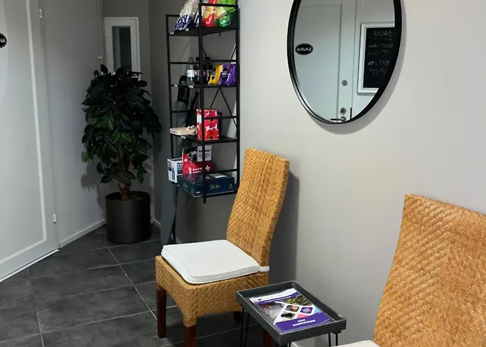 Kontio 2* Kontiolahti