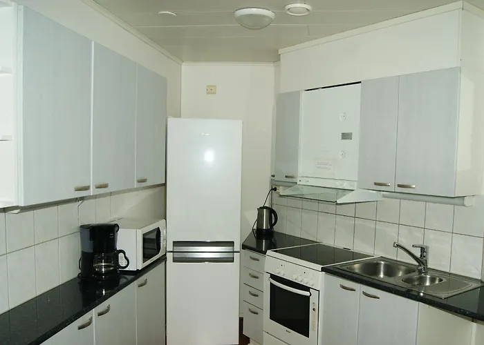 Motel Kontio Kontiolahti