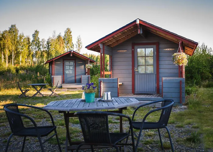 Motel Kontio Kontiolahti