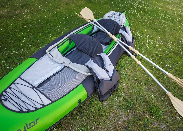 Kontio Motel Kontiolahti