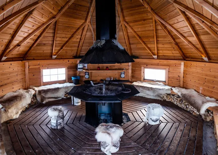 Kontio Motel Kontiolahti