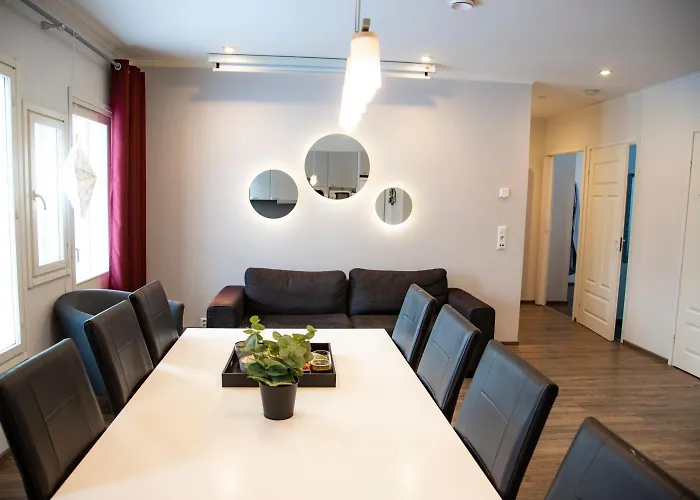 Motel Kontio Kontiolahti