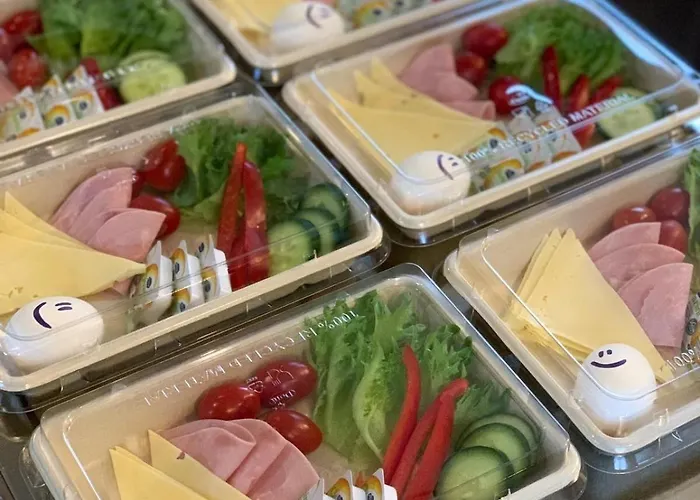 Kontio Motel Kontiolahti